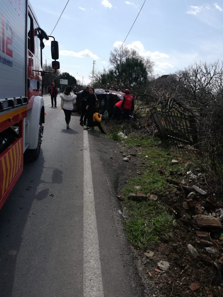 029baa2f 2df2 4537 9d96 74d640d5e5fc |