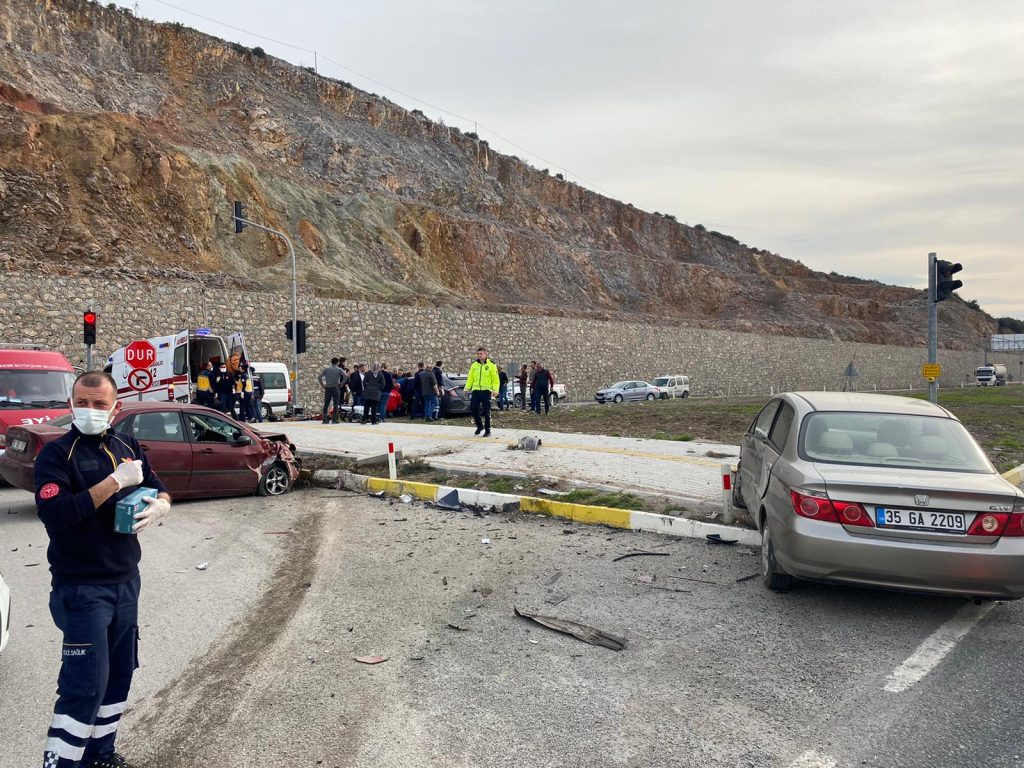 8dec8402 cba2 4664 887d da4ba33aedaf |