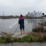 UCKUN VE LARVASITLERE GECIT YOK 4 |