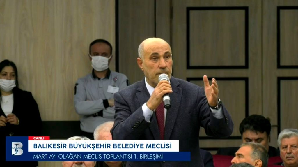 WhatsApp Image 2022 03 15 at 00.07.29 |