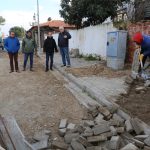 WhatsApp Image 2022 03 20 at 16.40.02 1 |