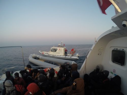 ayvalik30 1 e1648500754937 |