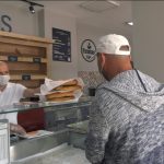 kare ramazan pidesi 2.5 lira 1 |