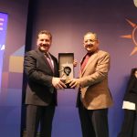 BÜYÜKŞEHİR ÖDÜLE DOYMUYOR 3 odul 1 |