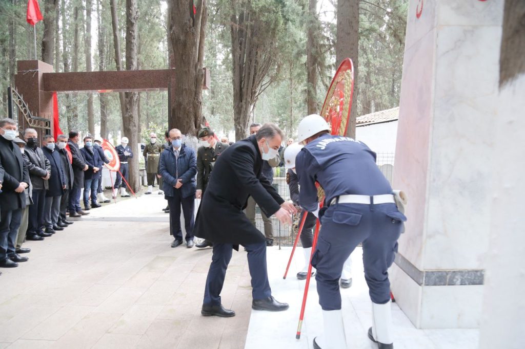 photo 2022 03 18 15 15 51 |