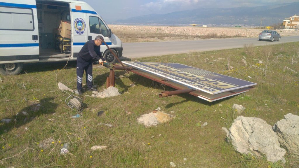 zabita mudurlugu 2 |