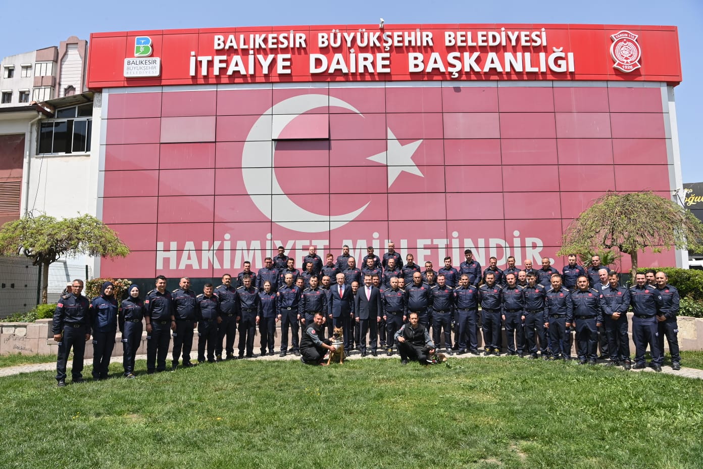 bbb buyuk bir aile 6 1 |