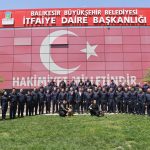 bbb buyuk bir aile 6 2 |