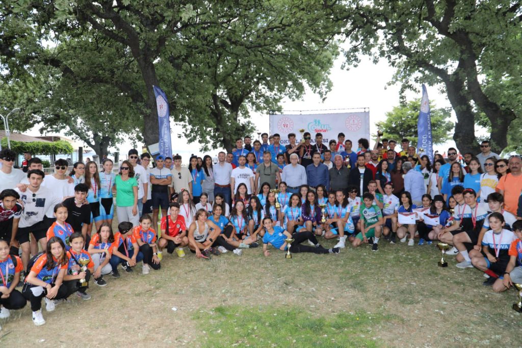 281934293 381521737347534 1476046697892197546 n |