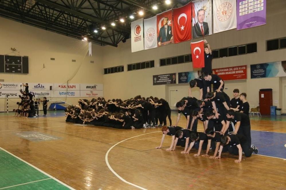 AW623685 05 |