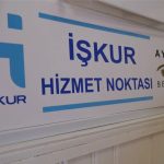 Ayvalık Belediyesi’nden İşkur hizmet noktası! 3 AYVALIK BELEDIYESINDEN ISKUR HIZMET NOKTASI 2 1 |