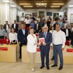 IBBDEN BURHANIYEYE BILGI DESTEGI 4 |