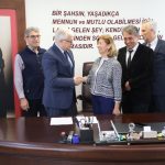 SAGLIK MERKEZI 2 |