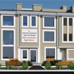 SAGLIK MERKEZI 5 |