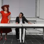 ULUSLARARASI AYVALIK TIYATRO FESTIVALI 11 YASINDA 4 |