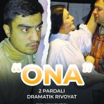 ULUSLARARASI AYVALIK TIYATRO FESTIVALI 11 YASINDA 7 |