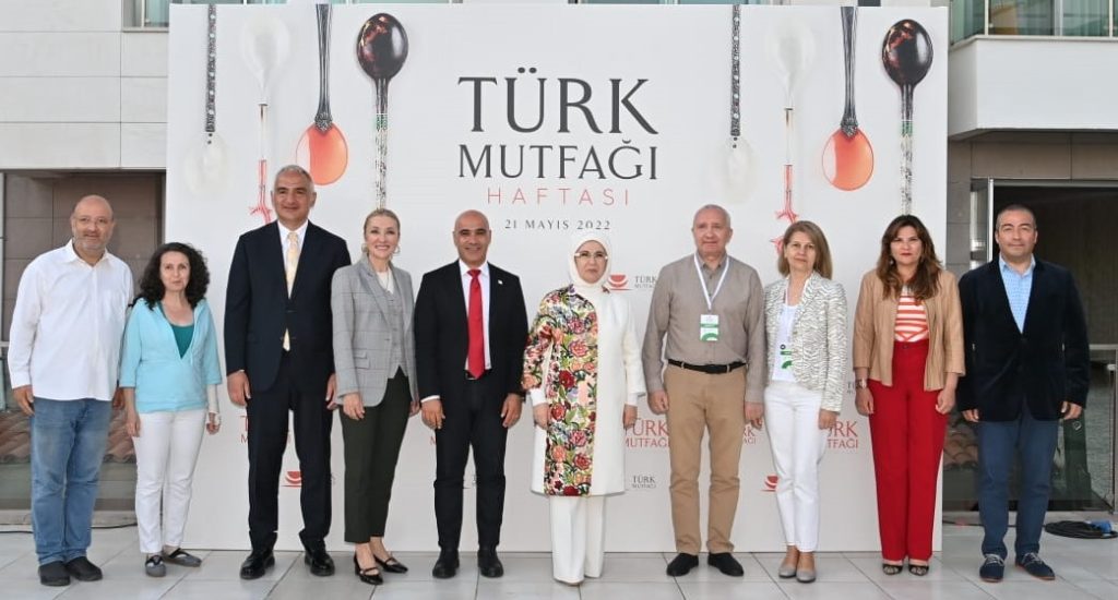 WhatsApp Image 2022 05 22 at 00.25.12 |