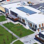 BBB enerjisini güneşten alacak 3 dji 0045 |