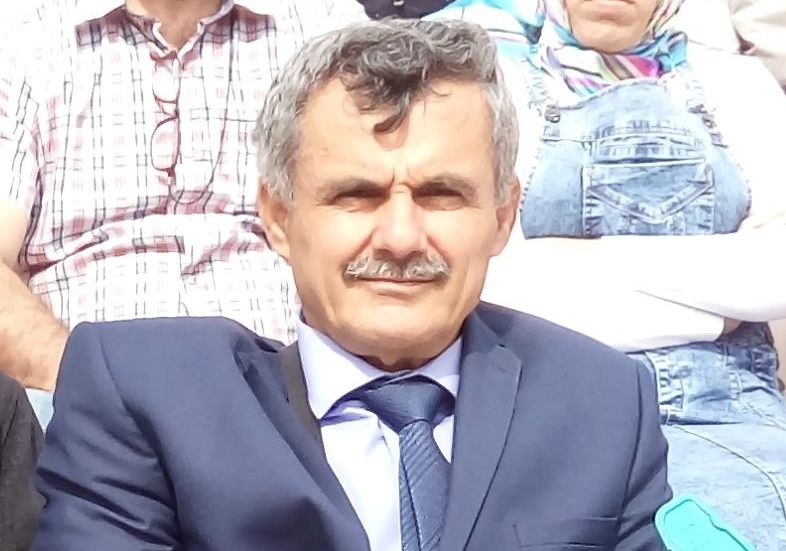 Burhaniye’de Sakatlar Derneği Şube Başkanı Vardar, istismarcılara tepki gösterdi 2 AW649041 01 e1655628799931 |