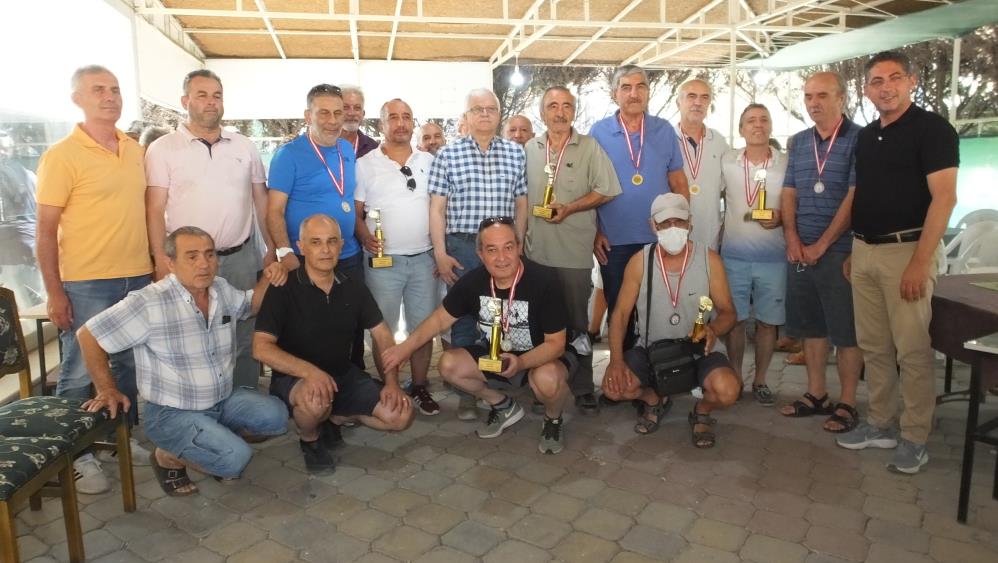 Burhaniye briçte pek çok ili geride bıraktı 4 AW655488 01 |