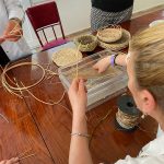 AYVALIK BELEDIYESI MAHALLEEVLERI URETIM MERKEZI OLDU 1 |