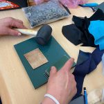 AYVALIK BELEDIYESI MAHALLEEVLERI URETIM MERKEZI OLDU 2 |