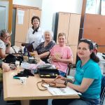 AYVALIK BELEDIYESI MAHALLEEVLERI URETIM MERKEZI OLDU 4 |