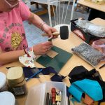 AYVALIK BELEDIYESI MAHALLEEVLERI URETIM MERKEZI OLDU 8 |