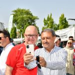 IMG 20220605 WA0018 |