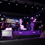 Büyükşehir den, babalara konser hediyesi 2 buyuksehirden babalara konser hediyesi 14 |