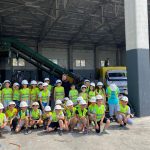 İşte çevreci belediye işte çevreci nesil 3 cevreci ogrenciler 4 1 |