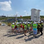 cevreci ogrenciler 9 |