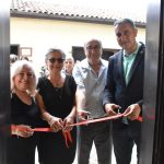 700 eserlik ahşap sergisi açıldı 3 sergi 5 |