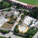 skate park 2 1 |