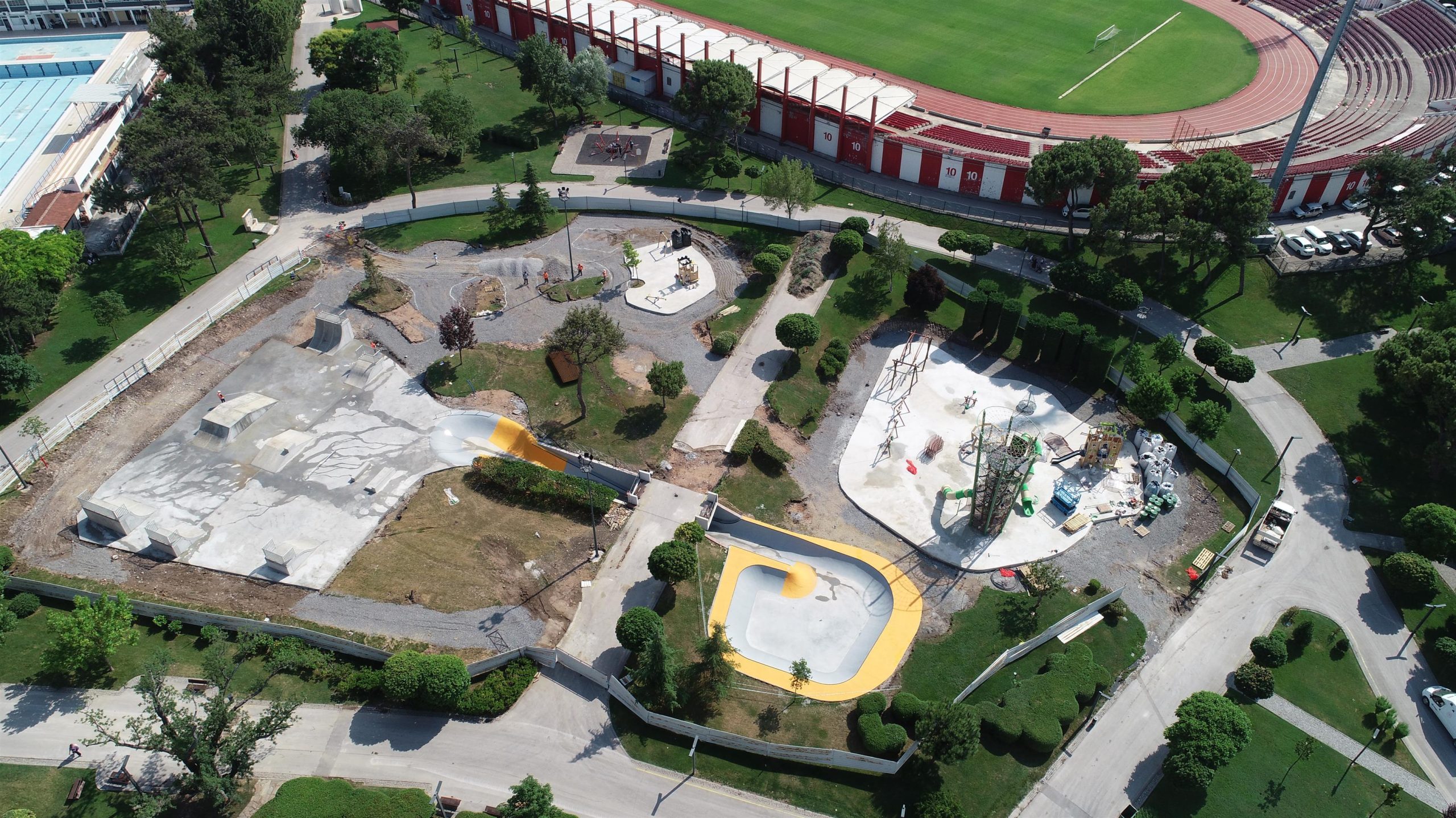 skate park 2 1 scaled |