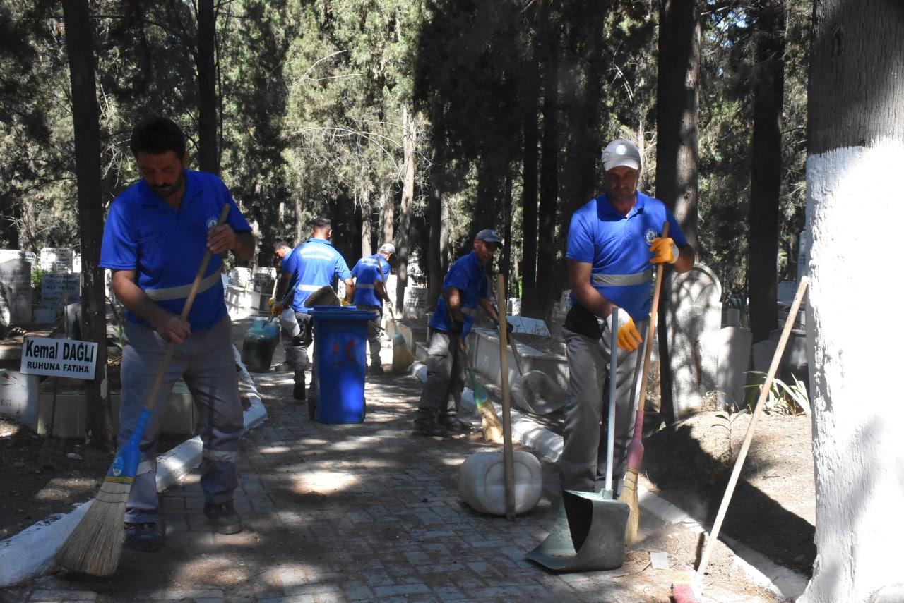 temizlik 4 |