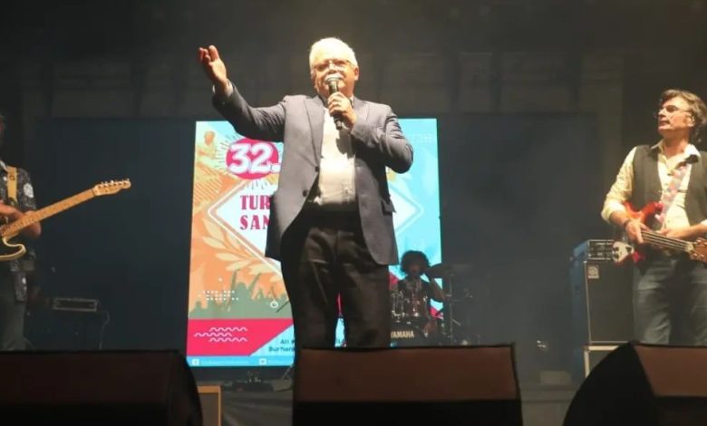 Grup Flört gençler ile buluştu 1 301831816 446536914179349 2173891625170269769 n e1661578124659 |