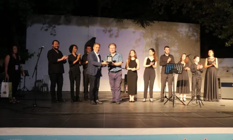 302041675 446539997512374 7502041469991646047 n |