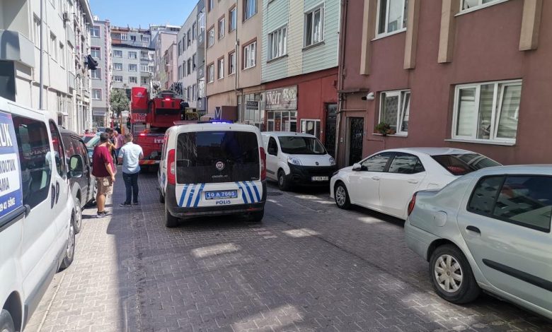 Bandırma'da yangın 1 AW694328 02 |