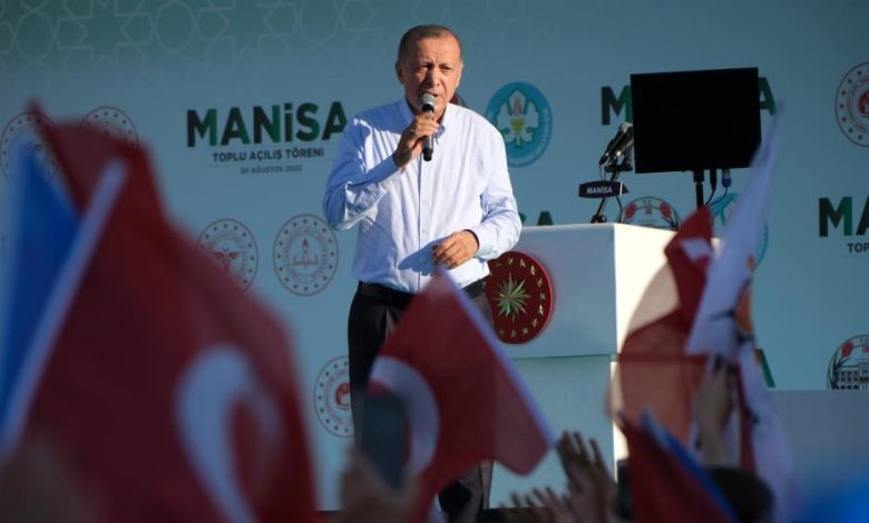 Cumhurbaşkanı Erdoğan: “Biz bu yolda dünya barışı için varız" 1 AW694433 10 e1661014832914 |