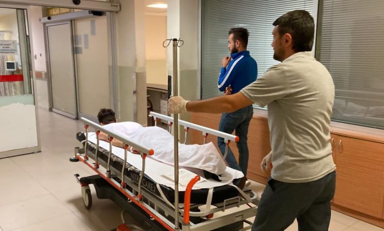 Sigarası yok diye bıçakladılar 1 AW696774 03 |