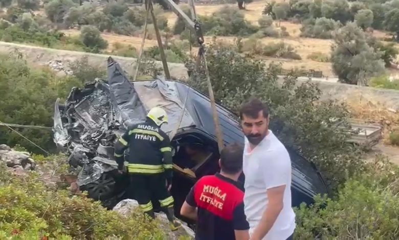 İbrahim Tatlıses’in yardımına dargın olduğu oğlu koştu 1 AW697854 01 |