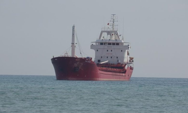 AW699263 03 |