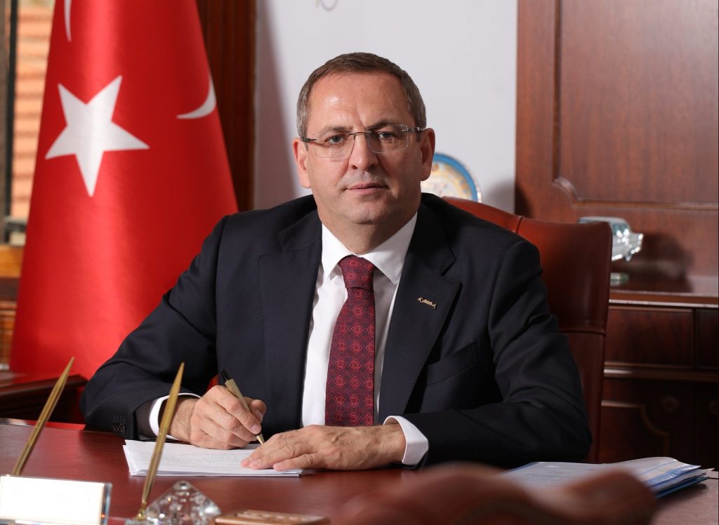 BASKAN ERGIN TARIM ARAZILERININ PARSELLEYIP SATILMASINI ENGELLIYORUZ 2 scaled e1659950598768 |