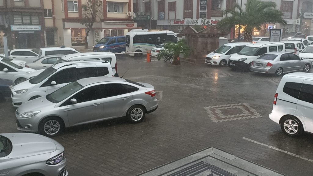 IMG 20220824 160833 |