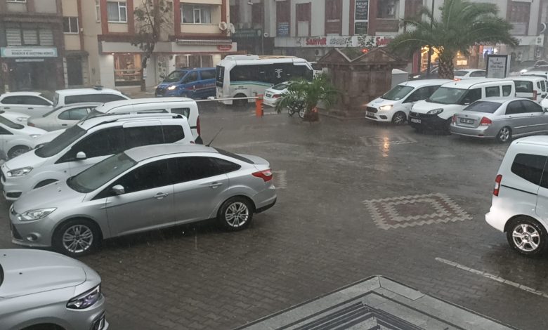 IMG 20220824 160833 |