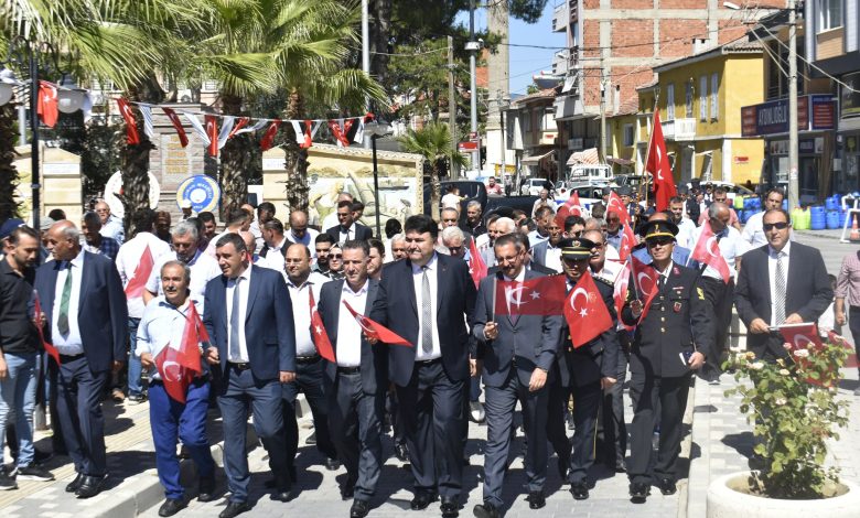 305405998 394627616187994 3686274668100771015 n |