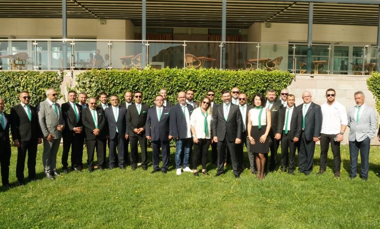 ETO Yeşil Liste basın ile buluştu 1 958c98d2 17d4 4696 84ee fe497da6a249 e1664538459534 |
