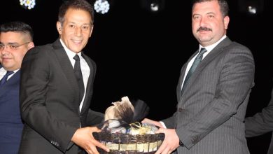 İvrindi’de Mustafa Yıldızdoğan rüzgarı esti 6 AW708165 07 |