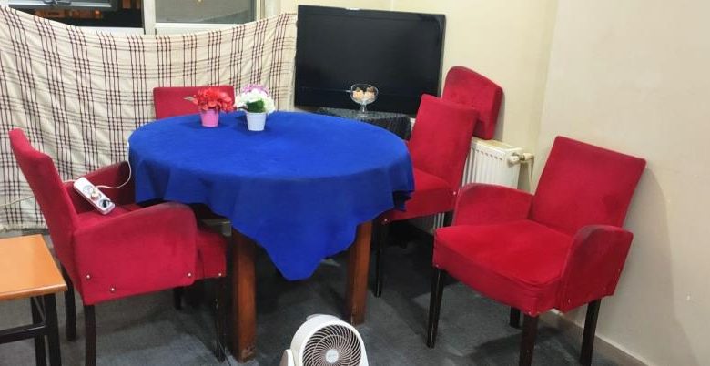 Bandırma'da kumar operasyonu 1 AW711615 01 |